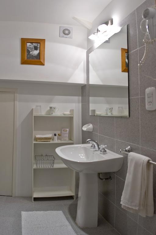 Hosteria Canela B&B Ескуел Екстериор снимка